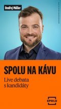 POZVÁNKA NA AKCI