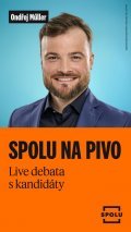 POZVÁNKA NA AKCI