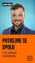 POZVÁNKA NA AKCI