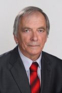 janek
