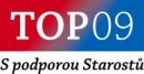 TOP09-logo