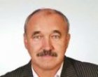 MUDr.Pavelka MUDr.Pavelka