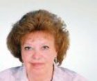 Kolářová Kolářová