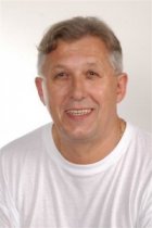 Zdeněk Hlava