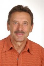 Ivo Bártl