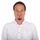 jan-grulich jan-grulich