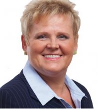 Ivana Říhová Ivana Říhová