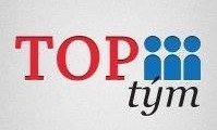 toptym-logo