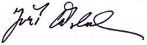podpis-caslavka