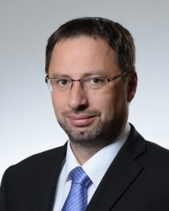 Michal Kučera