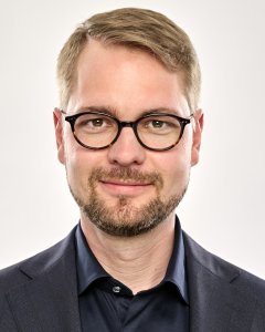 Matěj Ondřej Havel