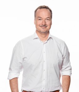 Jan Grulich