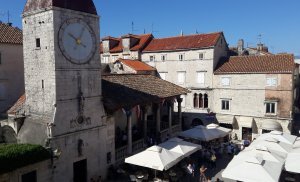 trogir-centrum-2015