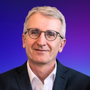 Petr Gabriel