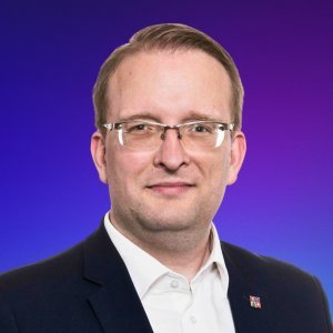 Michal Sláma