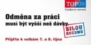 odmena-za-praci-musi-byt-vyssi-nez-davky