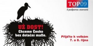 uz-dost-chceme-cesko-bez-dotacni-mafie