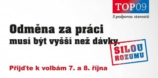 odmena-za-praci-musi-byt-vyssi-nez-davky