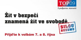 t-v-bezpeci-znamena-zit-ve-svobode