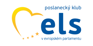 Poslanecký klub Evropské lidové strany (Křesťanských demokratů)