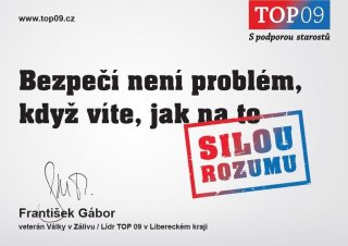 gabor-billboard