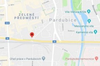kancelar-mapa