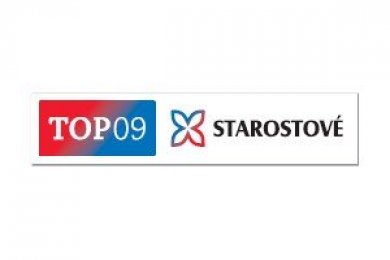 logo-top-09-a-stan