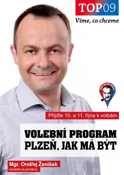 Plzeň Program