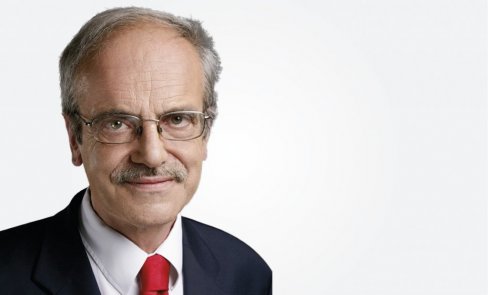 Jaroslav Lobkowicz