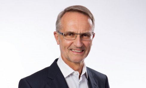 Jiří Dort