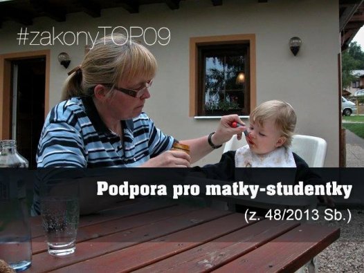 Zákony