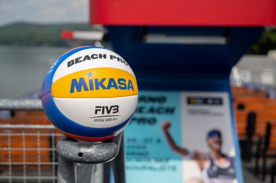 brno-beach-pro-tk-foto-matous-muller-8