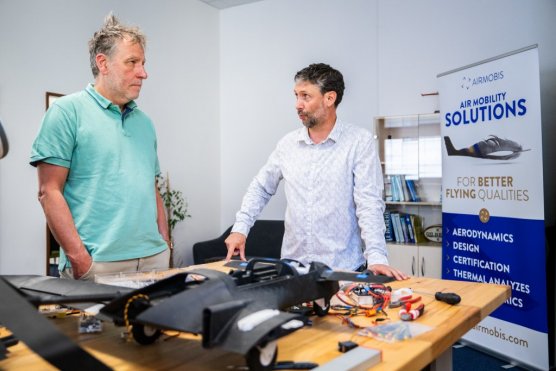 Niedermayer_airmobis Niedermayer_airmobis
