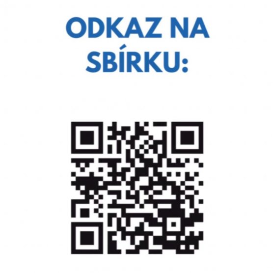 qr_kod_ukrajina