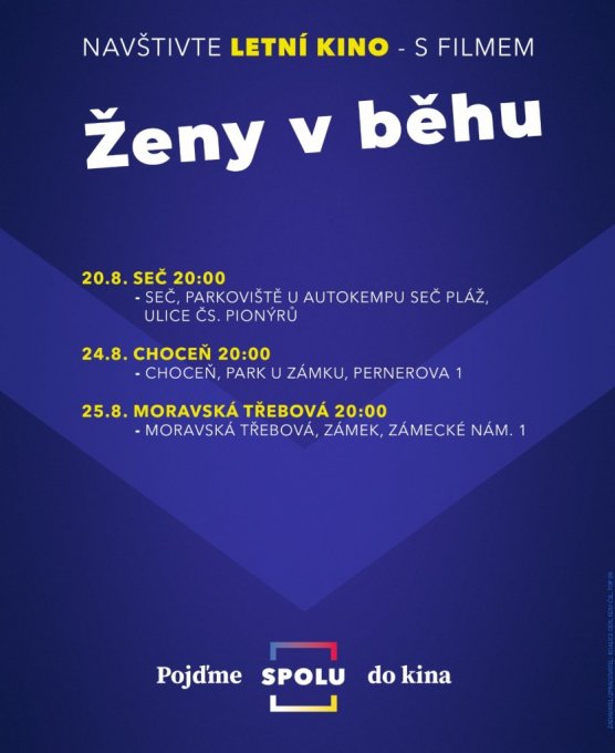 rozvrh kina Pardubický kraj rozvrh kina Pardubický kraj