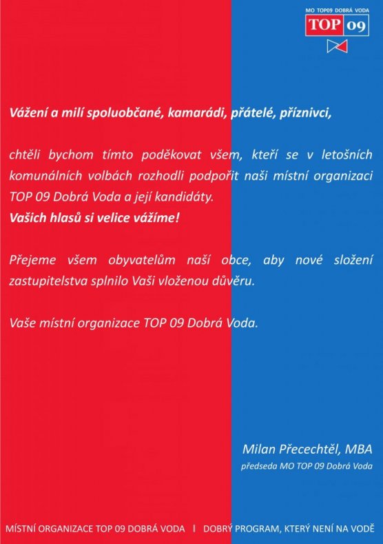 podekovani-dobra-voda