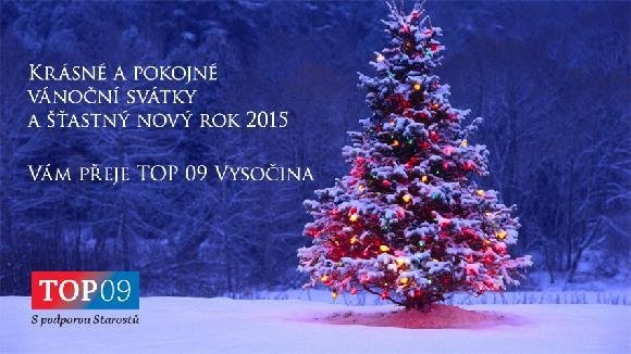 pf-top-09-vysocina-2014