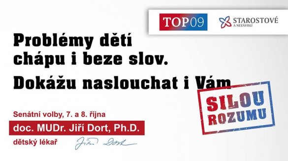 Jiří Dort