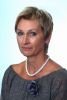 12. Ing. Zdenka Chmelařová