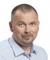Ing.Petr Kollmann