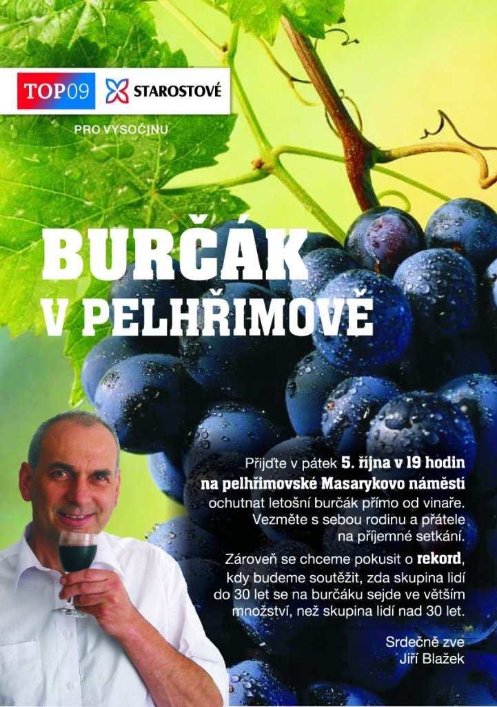 burcak-pelhrimov