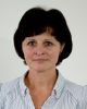 Mgr. Hana Janischová