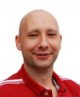 Ing. Jan Lapka