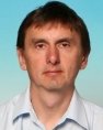Zdeněk Švorc Zdeněk Švorc