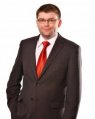 Jan Jakob Jan Jakob