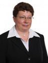 Alena Šůmová