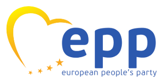 European People's Party