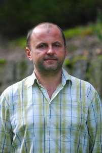 Pavel_Kluvanec