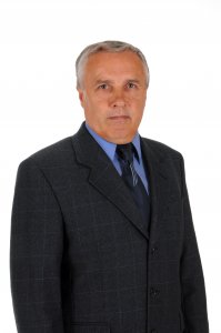 Zdeněk Nováček, volby 2010 Zdeněk Nováček, volby 2010