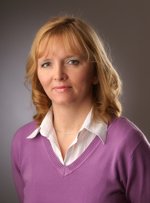 Bohuslava Staňková